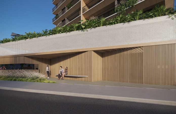 Quinta da Vila - Guaratinguetá - 01