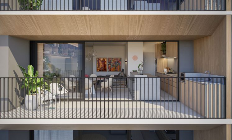 Quinta da Vila - Guaratinguetá - 03