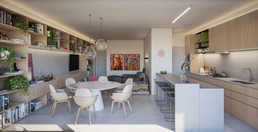 Quinta da Vila - Guaratinguetá - 05