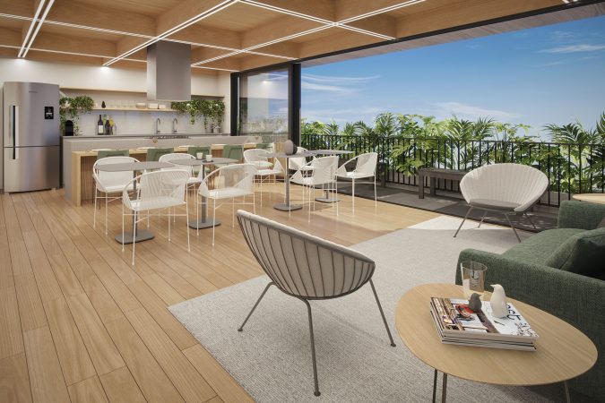 Quinta da Vila - Guaratinguetá - 07