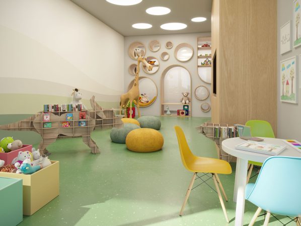 Quinta da Vila - Guaratinguetá - 10