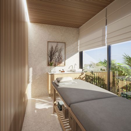 Quinta da Vila - Guaratinguetá - 12