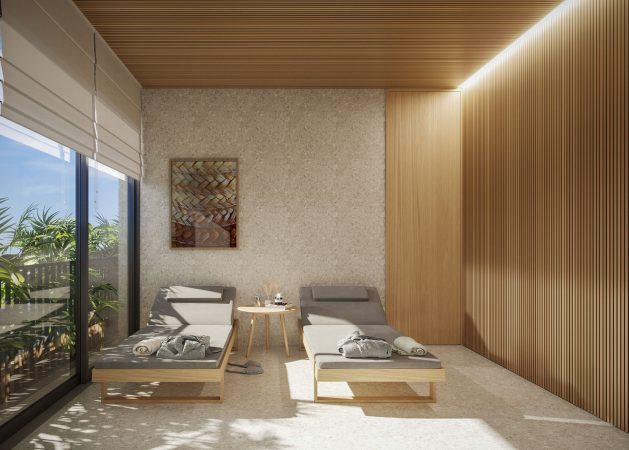 Quinta da Vila - Guaratinguetá - 13